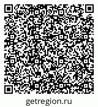 79635501111