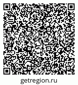 79635501112