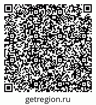 79635501114