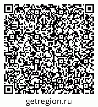 79635501116