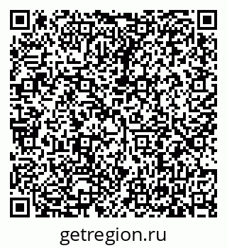 79635501118
