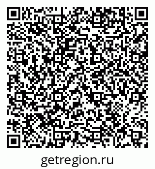 79635501119