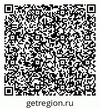 79635501120