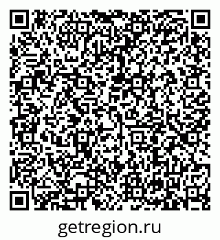 79635501122