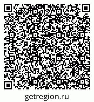 79635501124
