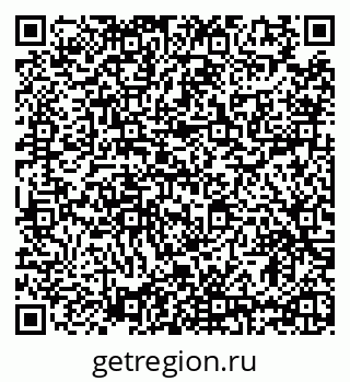 79635501125