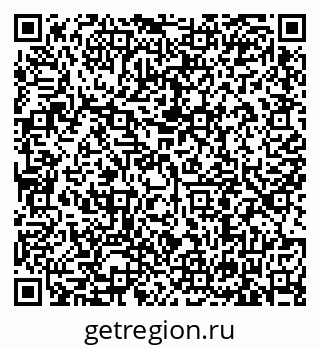 79635501126