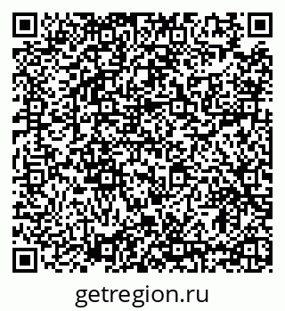 79635501127
