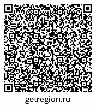 79635501128