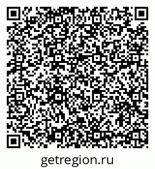 79635501129