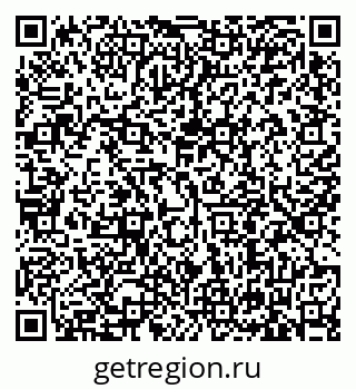 79635501130