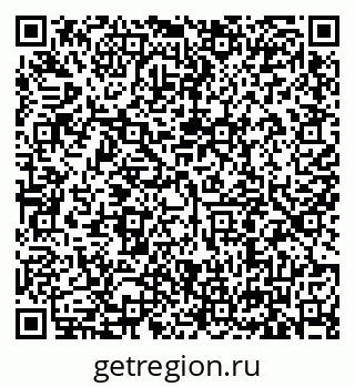 79635501132