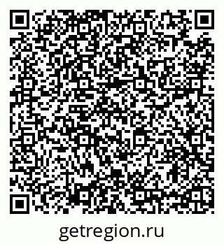79635501133