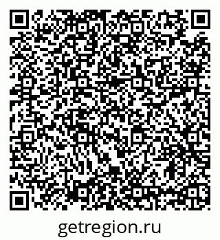 79635501134