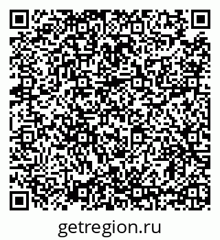 79635501135