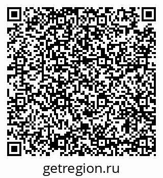 79635501136