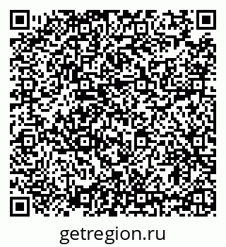 79635501137