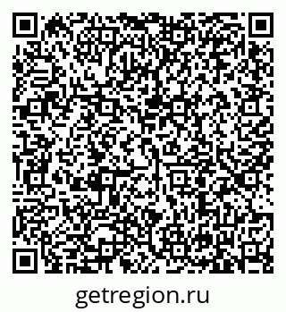 79635501138