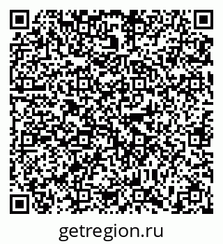 79635501139
