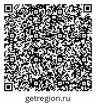 79635501142