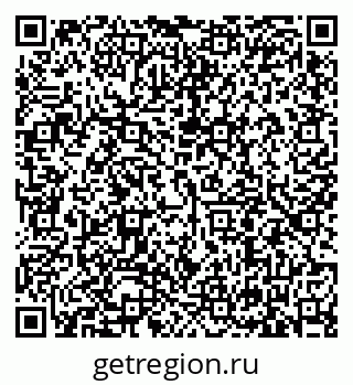 79635501143