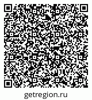 79635501145