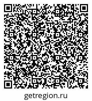 79635501147