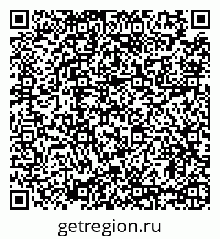 79635501149