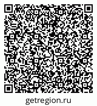 79635501150