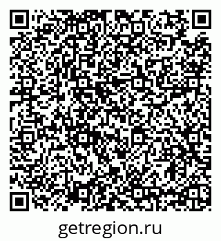 79635501151