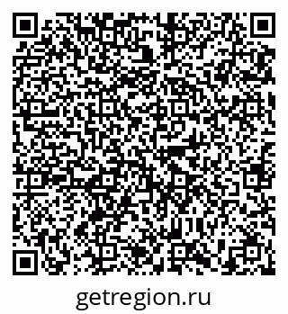 79635501153