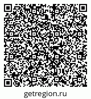 79635501154