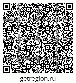 79635501155
