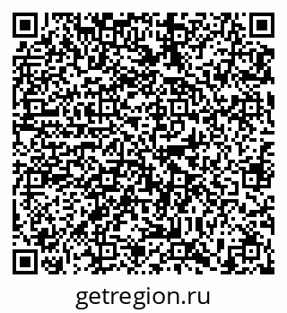79635501156