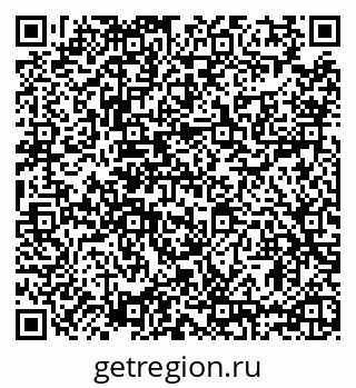 79635501157