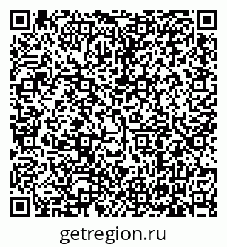 79635501158