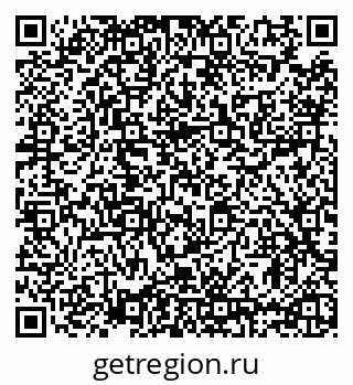 79635501159