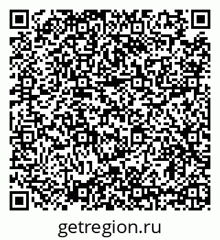79635501160