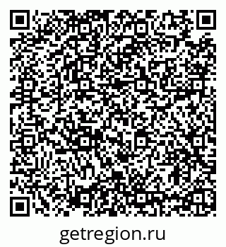 79635501161