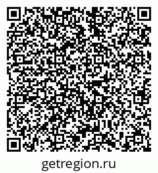 79635501162