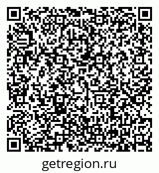 79635501164