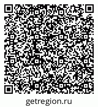79635501166
