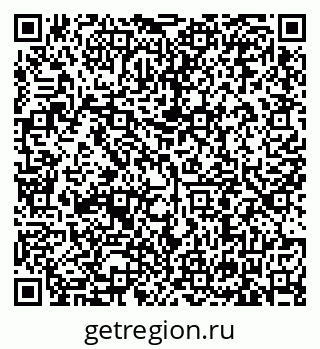 79635501168