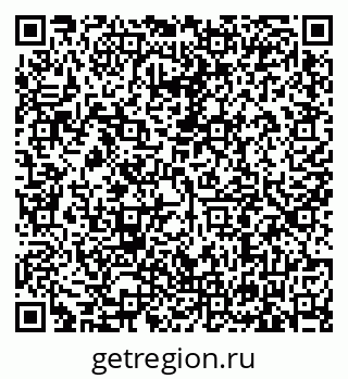 79635501171
