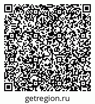 79635501172