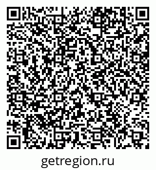 79635501173