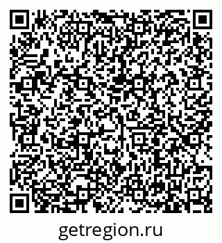 79635501174