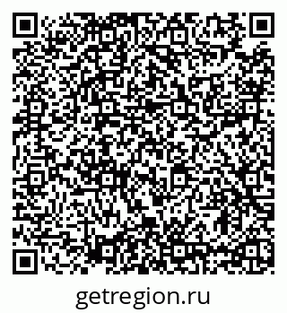 79635501175