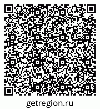 79635501176