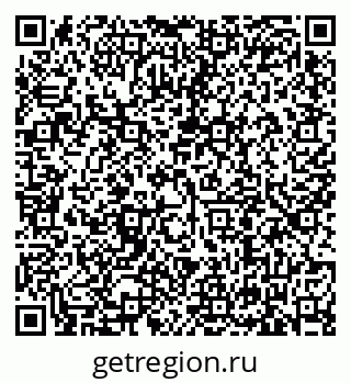 79635501177